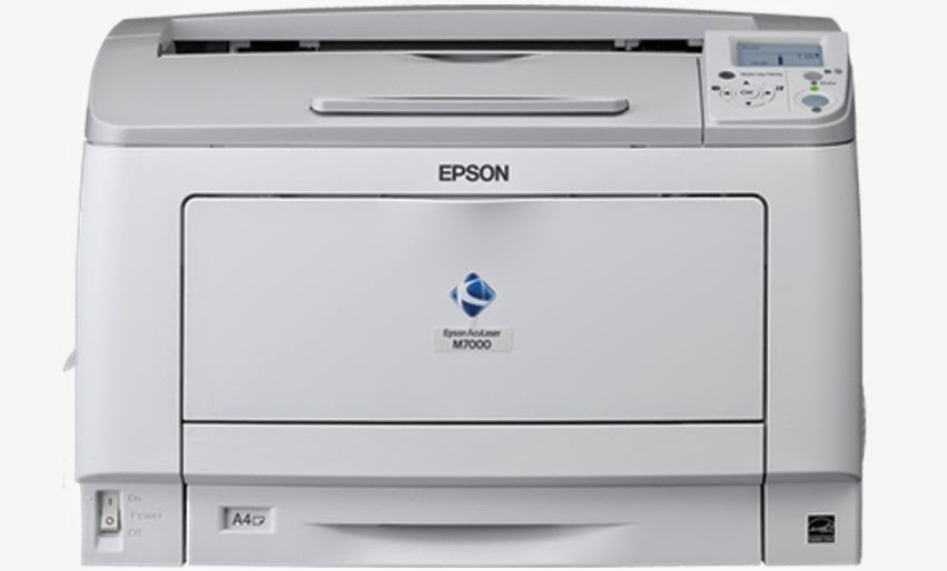 how to download print drivers epson 380