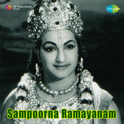 ramayanam tamil movies